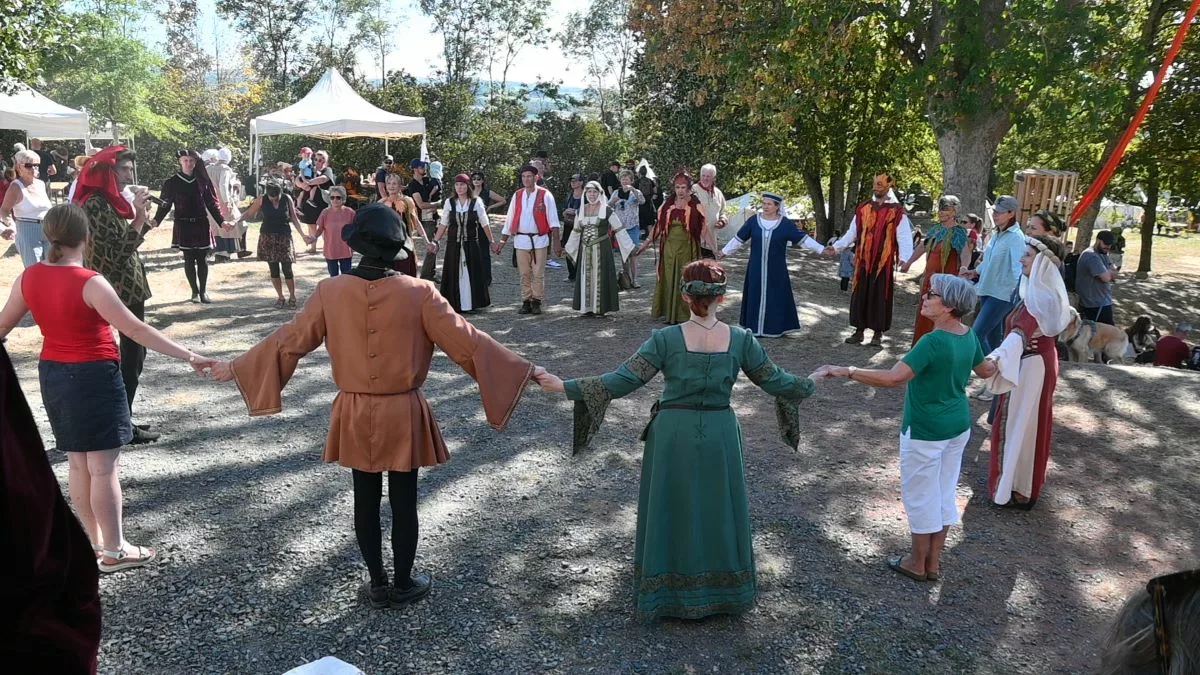medievales pelaudes 03