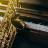 Derniers jours pour s&rsquo;inscrire dans les écoles de musique des Monts du Lyonnais
