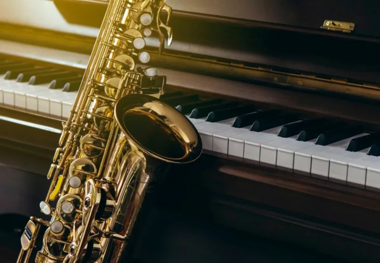 Derniers jours pour s'inscrire dans les écoles de musique des Monts du Lyonnais