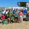 Talents du Rhône 2026 : les agriculteurs des Monts du Lyonnais brillent à Saint-Clément-les-Places