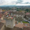 La ville de Mornant invite ses habitants à construire le futur de la commune jusqu&rsquo;en 2033