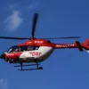 Découvrir le ciel autrement : initiation au pilotage d’hélicoptère