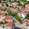 Chaussan réinvente son centre-bourg avec le nouveau tiers-lieu intergénérationnel Osm&rsquo;ose