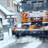 Entretien des routes en hiver : le Département du Rhône recrute deux agents à Larajasse et Saint-Martin-en-Haut