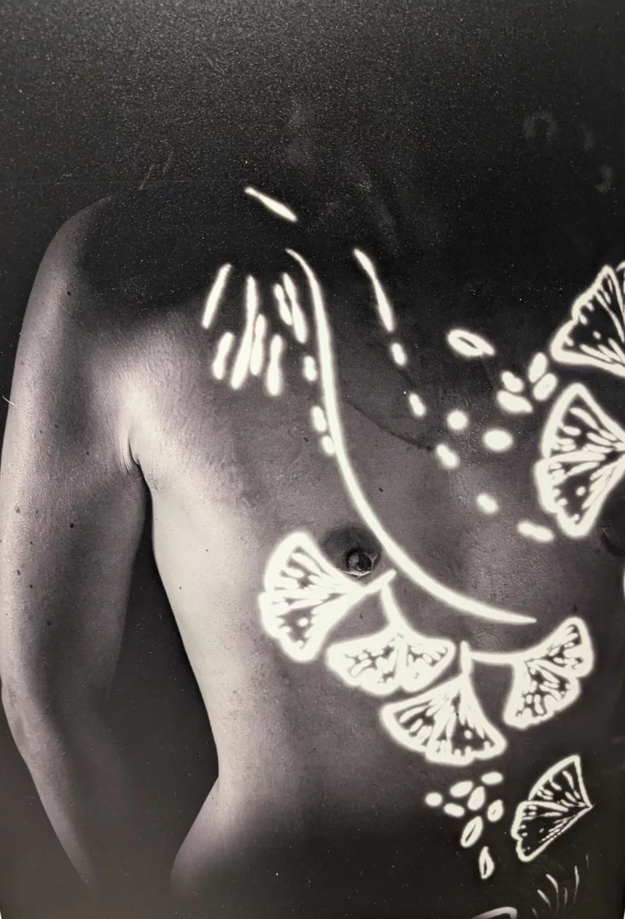 Exposition "Il y a du monde au balcon" - © Jean-Paul Kuby