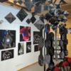L&rsquo;exposition photo « Il y a du monde au balcon » s&rsquo;achève ce samedi à Saint-Symphorien-sur-Coise