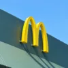 Mornant : l&rsquo;arrivée d&rsquo;un McDonald&rsquo;s aux Platières suscite une opposition locale
