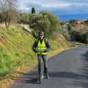 Casque et gilet désormais obligatoires pour les trottinettes électriques dans le Rhône