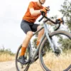 Les Monts du Lyonnais dévoilent de nouveaux parcours pour les passionnés de vélo gravel